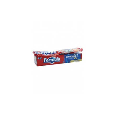 FORMULA PG STRONG 160GR+SG